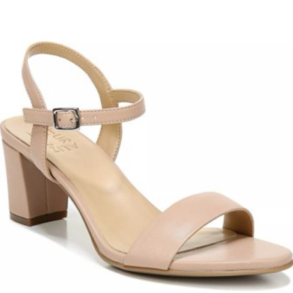 Naturalizer Bristol Sandal